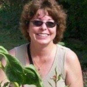 Meet your Posher, Sandy